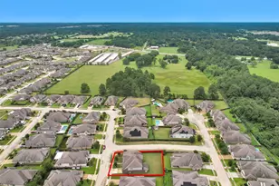 21422 Martin Tea Trl, Tomball, TX 77377 - Photo 46