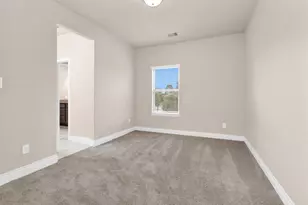 21422 Martin Tea Trl, Tomball, TX 77377 - Photo 40