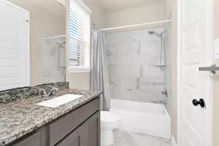 21422 Martin Tea Trl, Tomball, TX 77377 - Photo 30