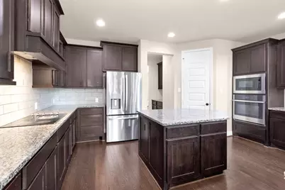 21422 Martin Tea Trail, Tomball, TX 77377 - Photo 10