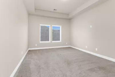 21422 Martin Tea Trail, Tomball, TX 77377 - Photo 32