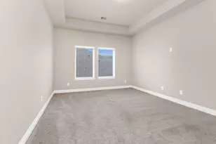 21422 Martin Tea Trl, Tomball, TX 77377 - Photo 32