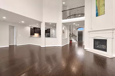 21422 Martin Tea Trail, Tomball, TX 77377 - Photo 18