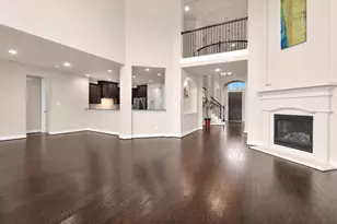 21422 Martin Tea Trl, Tomball, TX 77377 - Photo 18