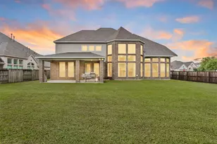 21422 Martin Tea Trl, Tomball, TX 77377 - Photo 2