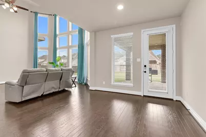 21422 Martin Tea Trail, Tomball, TX 77377 - Photo 14