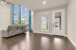 21422 Martin Tea Trl, Tomball, TX 77377 - Photo 14