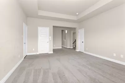 21422 Martin Tea Trail, Tomball, TX 77377 - Photo 30