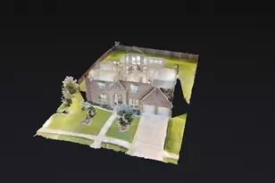 21422 Martin Tea Trl, Tomball, TX 77377 - Photo 48