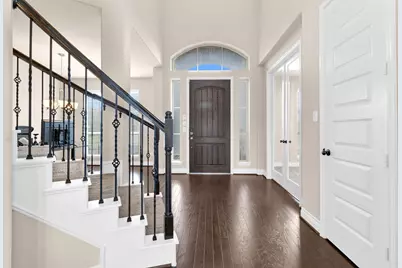 21422 Martin Tea Trail, Tomball, TX 77377 - Photo 4