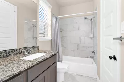 21422 Martin Tea Trail, Tomball, TX 77377 - Photo 28