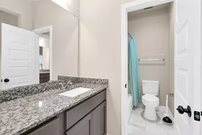 21422 Martin Tea Trail, Tomball, TX 77377 - Photo 38