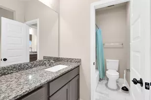 21422 Martin Tea Trl, Tomball, TX 77377 - Photo 38