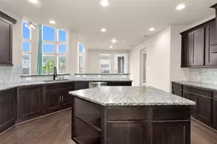 21422 Martin Tea Trl, Tomball, TX 77377 - Photo 12