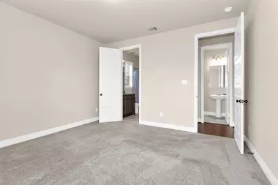 21422 Martin Tea Trail, Tomball, TX 77377 - Photo 26
