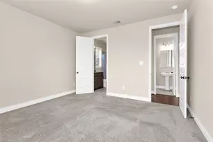 21422 Martin Tea Trl, Tomball, TX 77377 - Photo 26