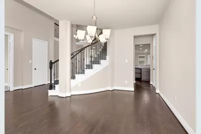 21422 Martin Tea Trail, Tomball, TX 77377 - Photo 8