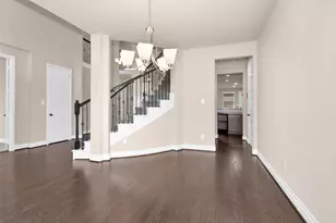21422 Martin Tea Trl, Tomball, TX 77377 - Photo 8