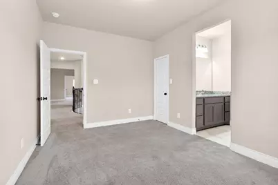 21422 Martin Tea Trail, Tomball, TX 77377 - Photo 40