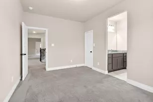 21422 Martin Tea Trl, Tomball, TX 77377 - Photo 40