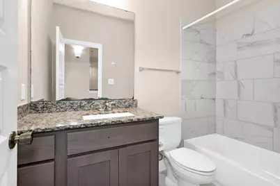 21422 Martin Tea Trail, Tomball, TX 77377 - Photo 34