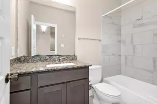 21422 Martin Tea Trl, Tomball, TX 77377 - Photo 34