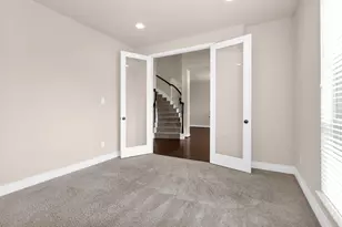 21422 Martin Tea Trl, Tomball, TX 77377 - Photo 6