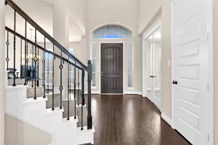 21422 Martin Tea Trl, Tomball, TX 77377 - Photo 4