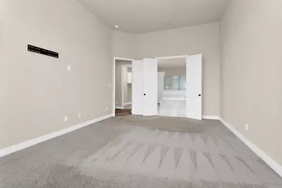 21422 Martin Tea Trail, Tomball, TX 77377 - Photo 20