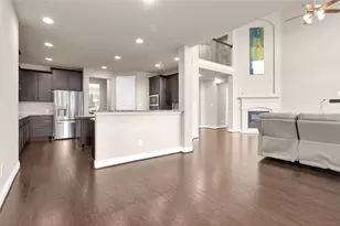 21422 Martin Tea Trl, Tomball, TX 77377 - Photo 16