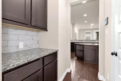 21422 Martin Tea Trail, Tomball, TX 77377 - Photo 10