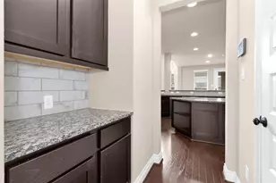 21422 Martin Tea Trl, Tomball, TX 77377 - Photo 10