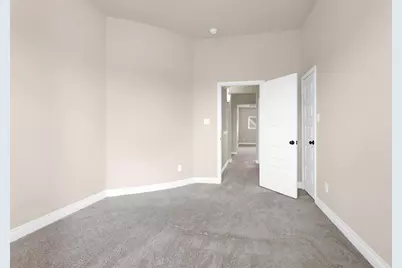 21422 Martin Tea Trail, Tomball, TX 77377 - Photo 38