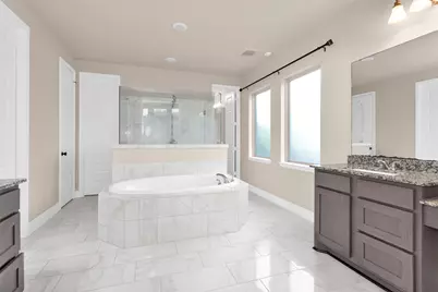 21422 Martin Tea Trail, Tomball, TX 77377 - Photo 22