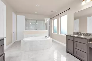 21422 Martin Tea Trl, Tomball, TX 77377 - Photo 22