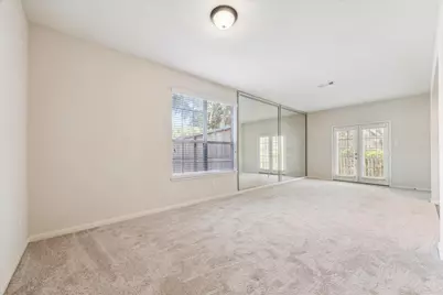 503 Summer Mist Lane, Rosenberg, TX 77469 - Photo 40