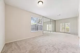 503 Summer Mist Ln, Rosenberg, TX 77469 - Photo 40