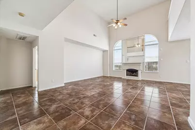 503 Summer Mist Lane, Rosenberg, TX 77469 - Photo 44