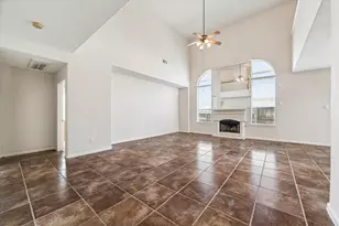 503 Summer Mist Ln, Rosenberg, TX 77469 - Photo 44
