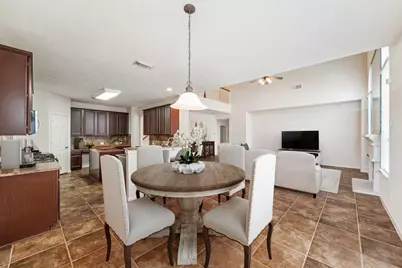 503 Summer Mist Lane, Rosenberg, TX 77469 - Photo 2