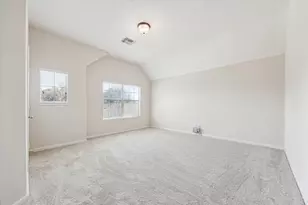 503 Summer Mist Ln, Rosenberg, TX 77469 - Photo 24