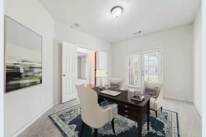 503 Summer Mist Lane, Rosenberg, TX 77469 - Photo 6