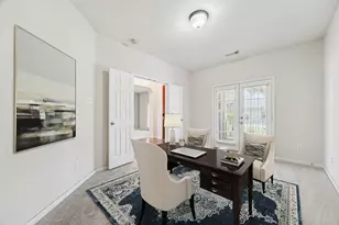 503 Summer Mist Ln, Rosenberg, TX 77469 - Photo 6