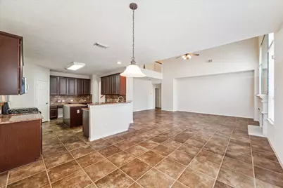 503 Summer Mist Lane, Rosenberg, TX 77469 - Photo 12