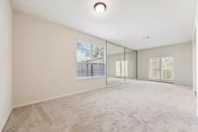 503 Summer Mist Lane, Rosenberg, TX 77469 - Photo 10