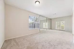 503 Summer Mist Ln, Rosenberg, TX 77469 - Photo 10