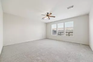503 Summer Mist Ln, Rosenberg, TX 77469 - Photo 34