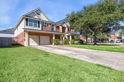 503 Summer Mist Lane, Rosenberg, TX 77469 - Photo 8