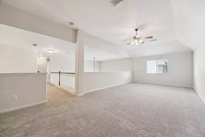 503 Summer Mist Lane, Rosenberg, TX 77469 - Photo 22