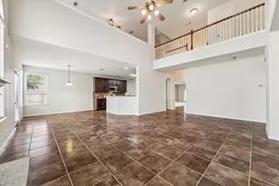 503 Summer Mist Ln, Rosenberg, TX 77469 - Photo 32